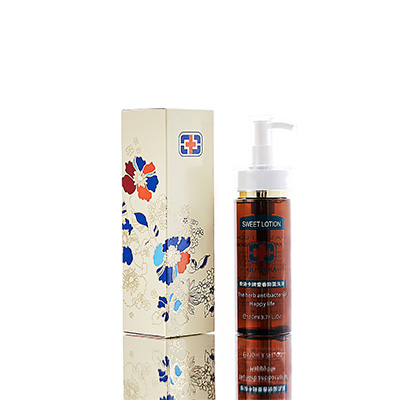 金台男女外阴洗液