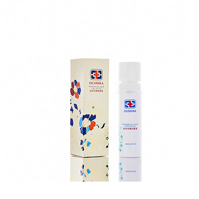 金台抗菌防护喷雾