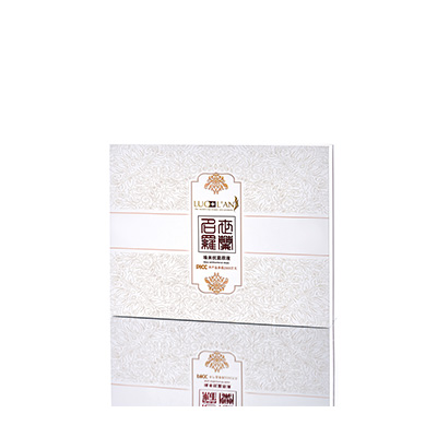 金台产后阴道免疫恢复套