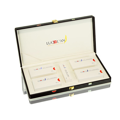 金台产后恢复自洁系统套