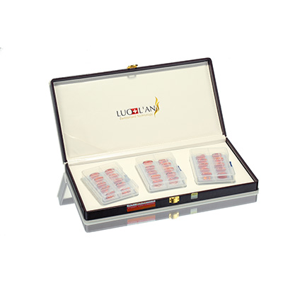 金台产后排恶露套 