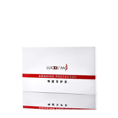 金台气血能量海底轮.外盆底肌修复套