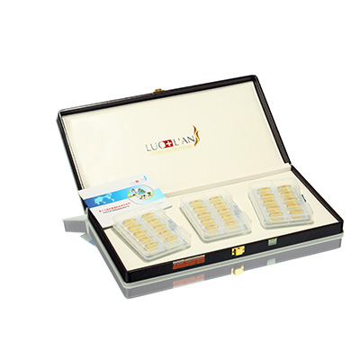 金台产后盆腔修复套