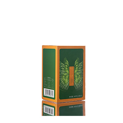 金台女生最爱三清粉