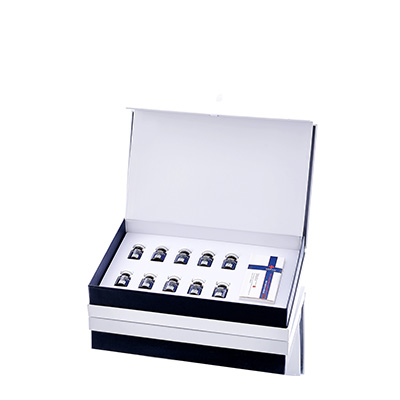 金台产后粘膜修复