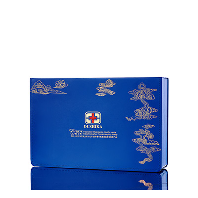 金台产后深度盆底抗衰套