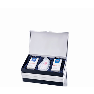 金台阴道抑菌护理套盒