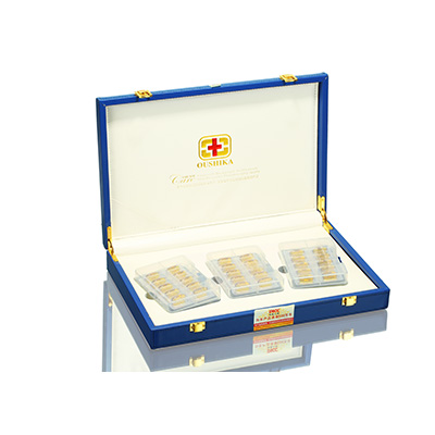 金台盆腔排毒修复套