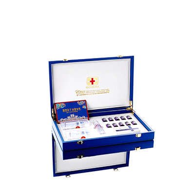 养芯修复综合版金台