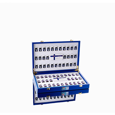 金台润芯综合版