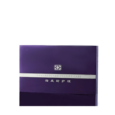 气血能量海底轮金台