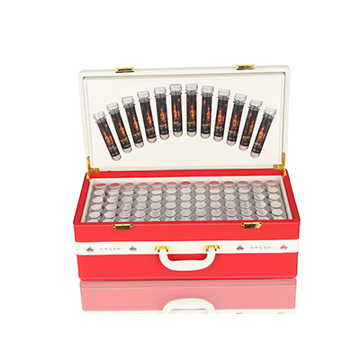 金台卵巢抗衰复合粉