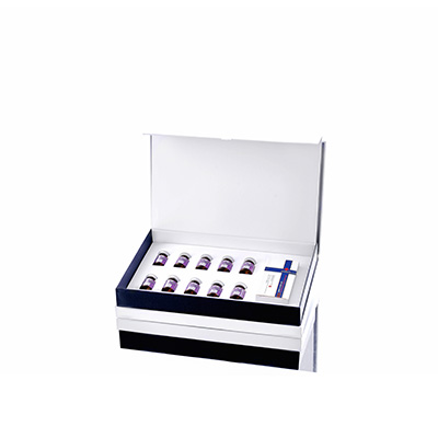 金台严重问题修复套