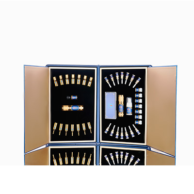 金台7D私密抗衰养护套